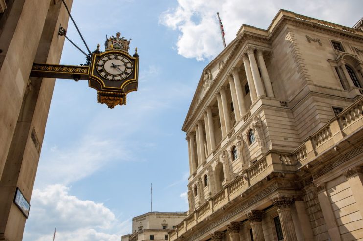 Interest rate-setter Swati Dhingra has suggested that President Trump&rsquo;s tariffs will have little impact on UK inflation measures.
