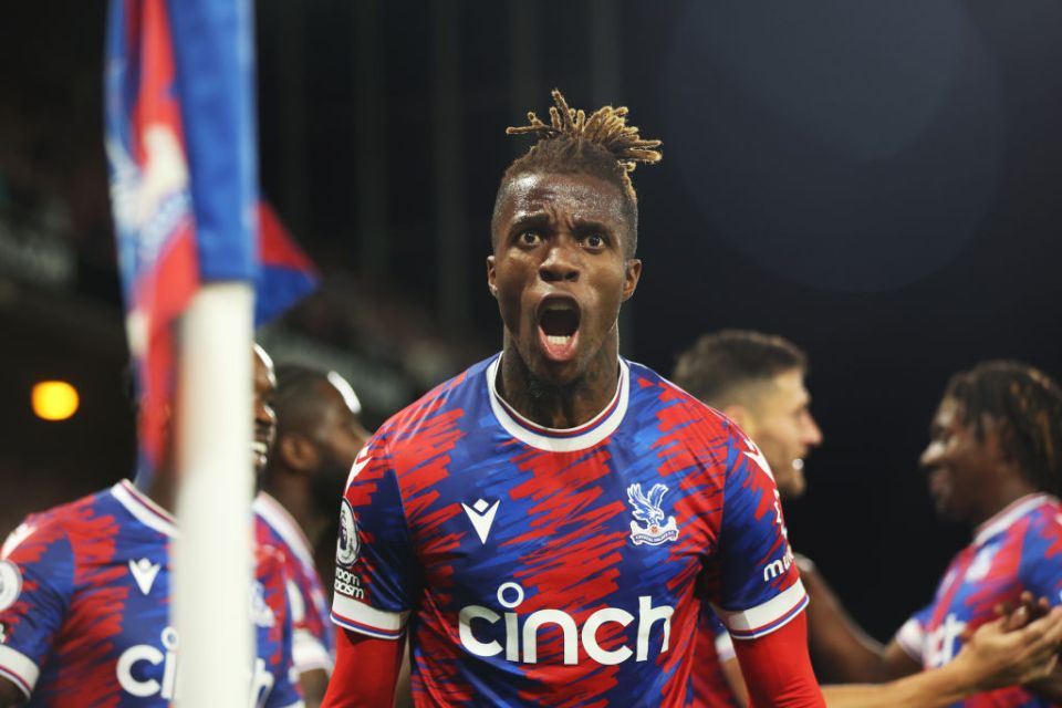 Industries have overtaken consumer services as the chief sector for front of shirt sponsors in England’s top sports as automotive brands face a new-found slump, according to new research released today.