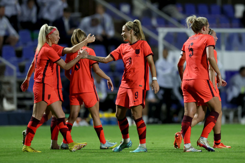 When a global sporting event takes place without TV coverage, does it really happen? Or at least, does it really matter? That question should be front of mind for all the protagonists in the standoff over broadcast rights for next month&rsquo;s Fifa Women&rsquo;s World Cup.&nbsp;