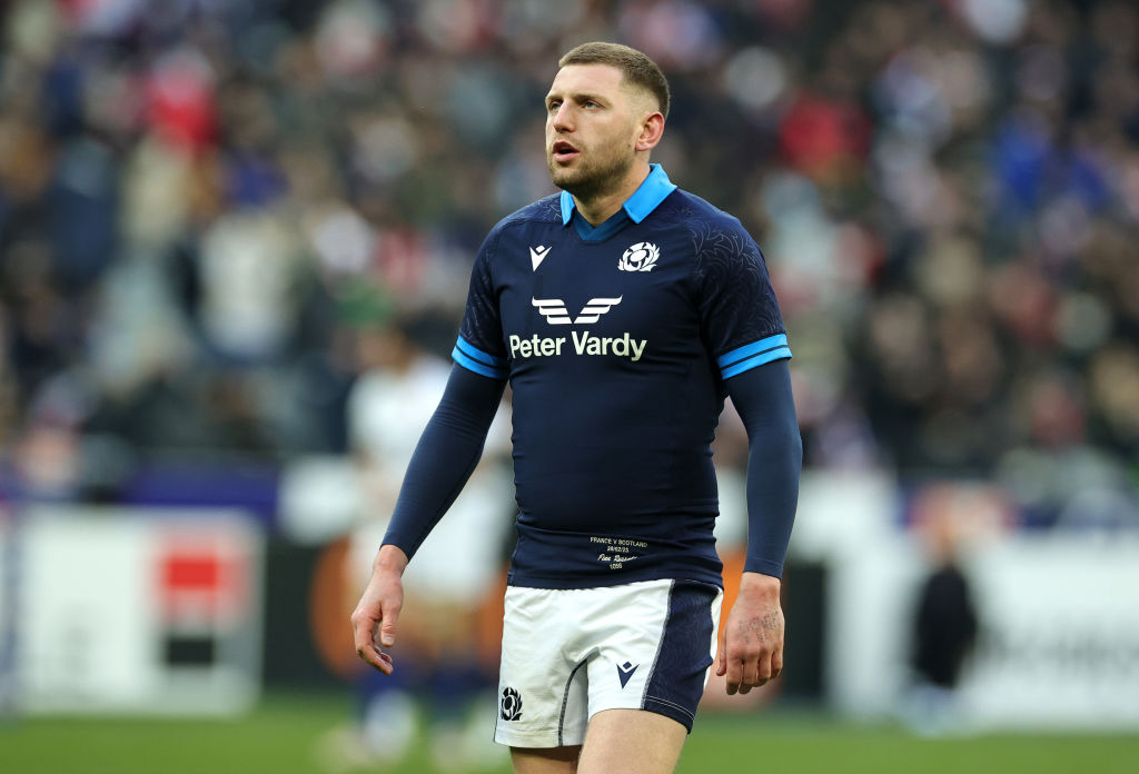 Last month we put together a XV of players leaving the Premiership so we thought we&rsquo;d look at some of the stars joining England&rsquo;s top flight to distract from the financial woes that the league is facing.