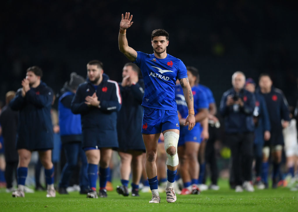 In the lead up to the 2023 Rugby World Cup, Morning Wire has put together a barometer in partnership with City Index to assess whose form is hot – and whose is not – in the race to be part of the tournament in France later this year.