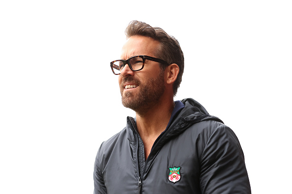 Wrexham co-owner Ryan Reynolds has joined a group that paid $200m for 24 per cent of F1 team Alpine