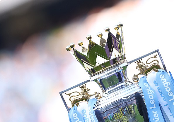 Morning Wire football columnist Trevor Steven previews the 2023-24 Premier League season and discusses who will lift the trophy, who will earn Champions League football and who will face relegation.