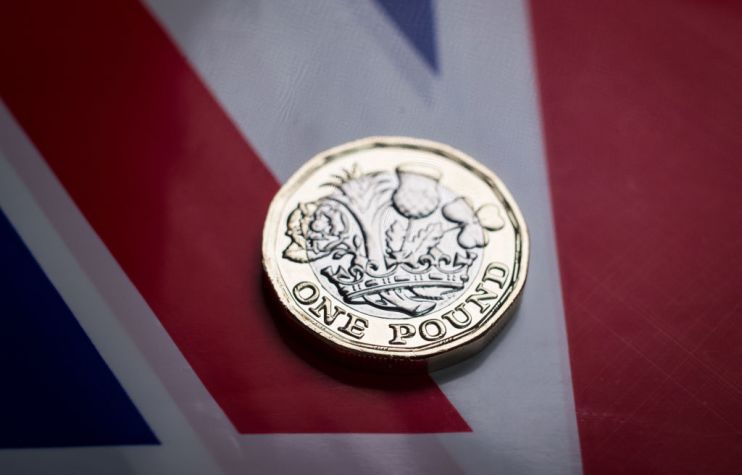 Sterling Rates To Fluctuate During Brexit Negotiations