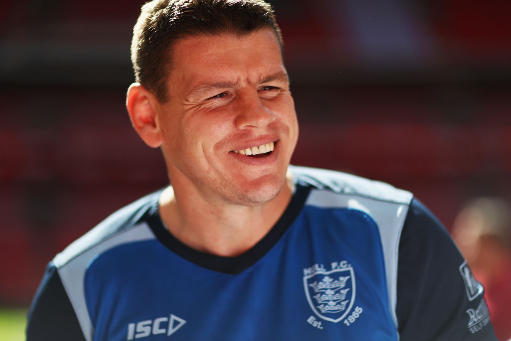 Premiership rugby club Northampton Saints are set to appoint former Castleford Tigers boss Lee Radford as their defence coach, Morning Wire understands.
