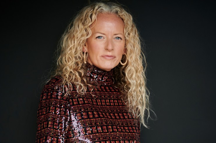 Boson Protocol &ndash; a London-based, open-source, foundational infrastructure for facilitating decentralised commerce on Web3 - has appointed Holly Wood as Director of Business Development.