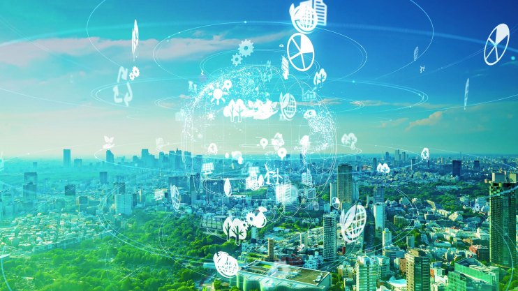 The financial sector&rsquo;s progress towards net zero risks stalling due to &ldquo;mixed messages&rdquo; from the government on green issues, a group of MPs have warned.