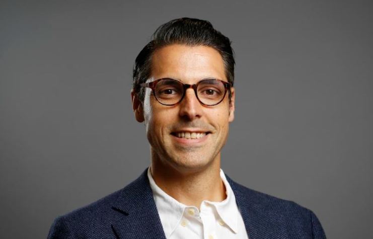 Smarter Contracts has closed $1.095 million of funding, secured through two private investors and the recent prize win