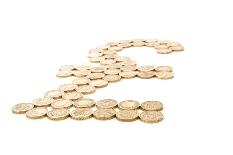 Research from Trezor has revealed concern over the government's plans for a central bank digital currency (CBDC).