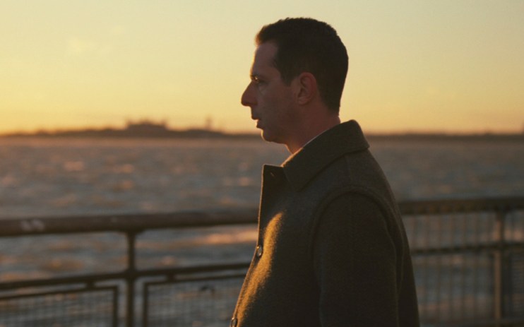 succession