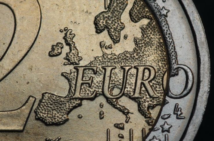 Gibraltar-based Xapo Bank has integrated with the single euro payments area (SEPA) network, allowing seamless movement of funds in Euros (EUR).&nbsp;