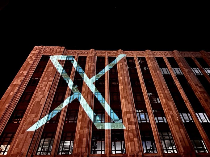 Social media platform X, formerly known as&nbsp;Twitter, said on Tuesday it will test a new subscription model under which it will charge $1 annual fee for basic features.