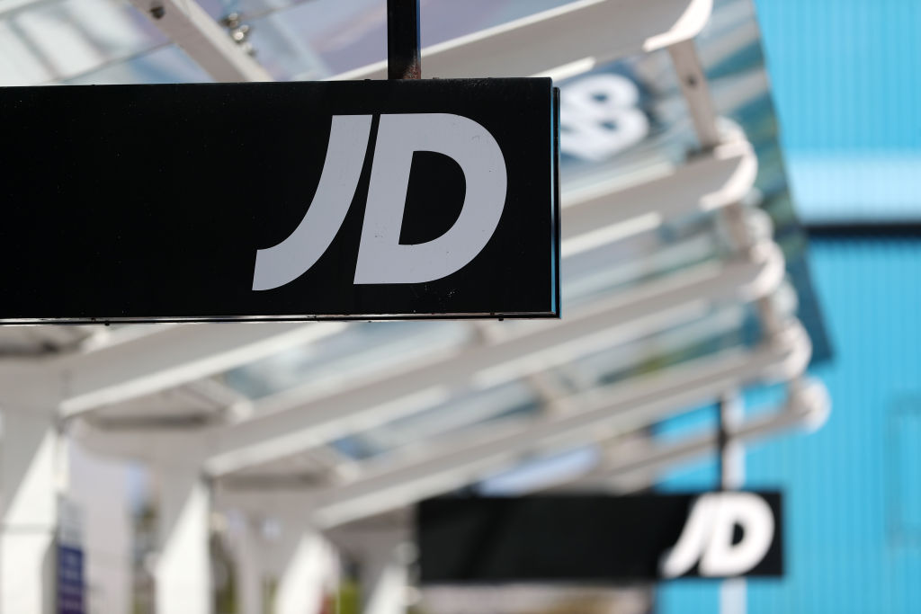 Premier League football club Leicester City are to be fined £880,000 by the Competition and markets Authority (CMA) over collusion with JD Sports.