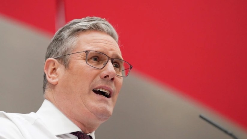 The Prime Minister is facing intense pressure from Labour MPs after new questions were raised about his appointment and judgment of Peter Mandelson.