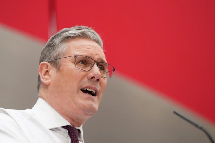 The Prime Minister is facing intense pressure from Labour MPs after new questions were raised about his appointment and judgment of Peter Mandelson.