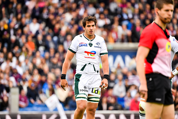 In the lead up to the 2023 Rugby World Cup, Morning Wire has put together a barometer in partnership with City Index to assess whose form is hot &ndash; and whose is not &ndash; in the race to be part of the tournament in France later this year.