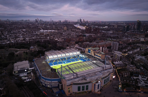 Private equity buyers flooding into Premier League and European football are likely to want more of a say over the rules of the game, top lawyers have told Morning Wire, including the potential introduction of ‘closed leagues’ without promotion or relegation.