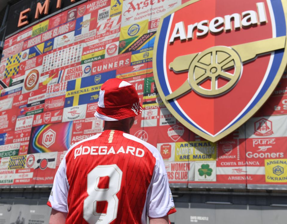 The Premier League returns and clubs are ensuring they&rsquo;re milking the absolute most out of their away fans.