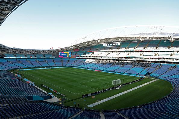 The ninth Women&rsquo;s World Cup is set to kick-off today in Australia and New Zealand having already set a new record for tickets sales.