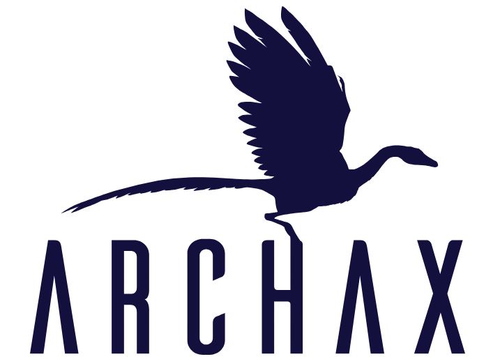 FCA regulated digital asset exchange Archax is toasting the award of its ISO 27001 certification.