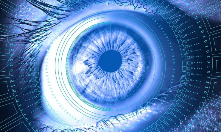 London-based&nbsp;Nuggets - an award-winning identity and payment platform - has revealed it is working with the&nbsp;Bank of England&nbsp;on a technology experiment&nbsp;to&nbsp;design a possible privacy and identity layer&nbsp;for the UK&rsquo;s Central Bank Digital Currency (CBDC).