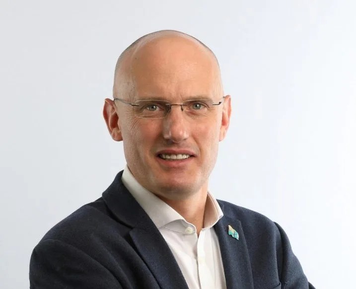 The head of the country&rsquo;s accounting watchdog has said the agency must regulate in a manner that has &ldquo;a net benefit for UK PLC&rdquo;.