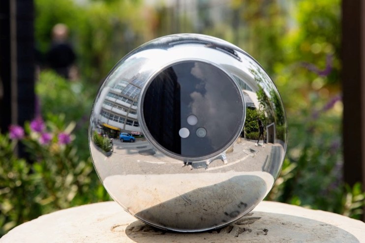 The UK's data watchdog is set for a showdown with iris-scanning cryptocurrency platform Worldcoin.