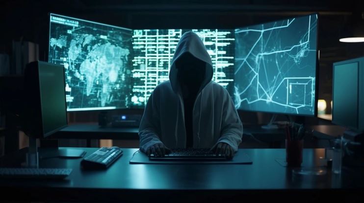 Blockchain analytics platform Chainalysis has revealed that crypto crime is significantly down in 2023.