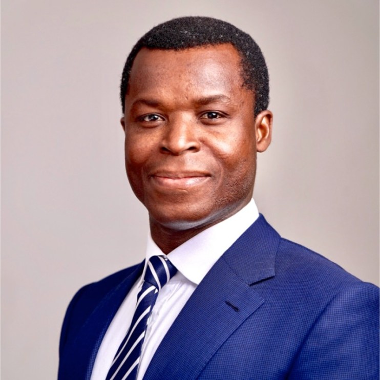 Kokou Agbo-Bloua