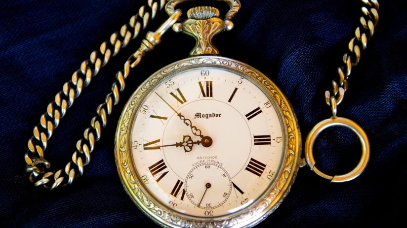H&T had bumper profits as Brits turned in their valuables for quick cash