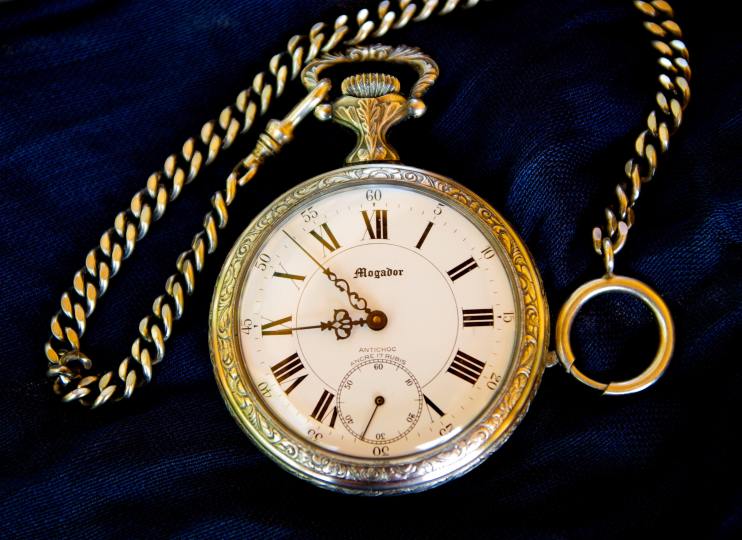 H&T had bumper profits as Brits turned in their valuables for quick cash