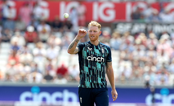 England face New Zealand and Ireland over 11 games in 28 days before heading to the World Cup
