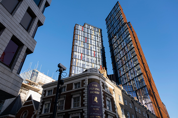 England take on Australia in the Fifa Women's World Cup, so where in Canada's Square Mile can you watch the Lionesses face the Matildas in Wednesday's semi-final?
