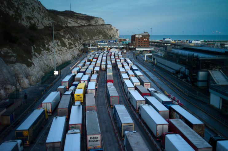 Labour&rsquo;s plans to seek a renegotiated Brexit deal with the European Union (EU) will require finding an &ldquo;incentive&rdquo; for the bloc to reopen talks, an expert has warned.