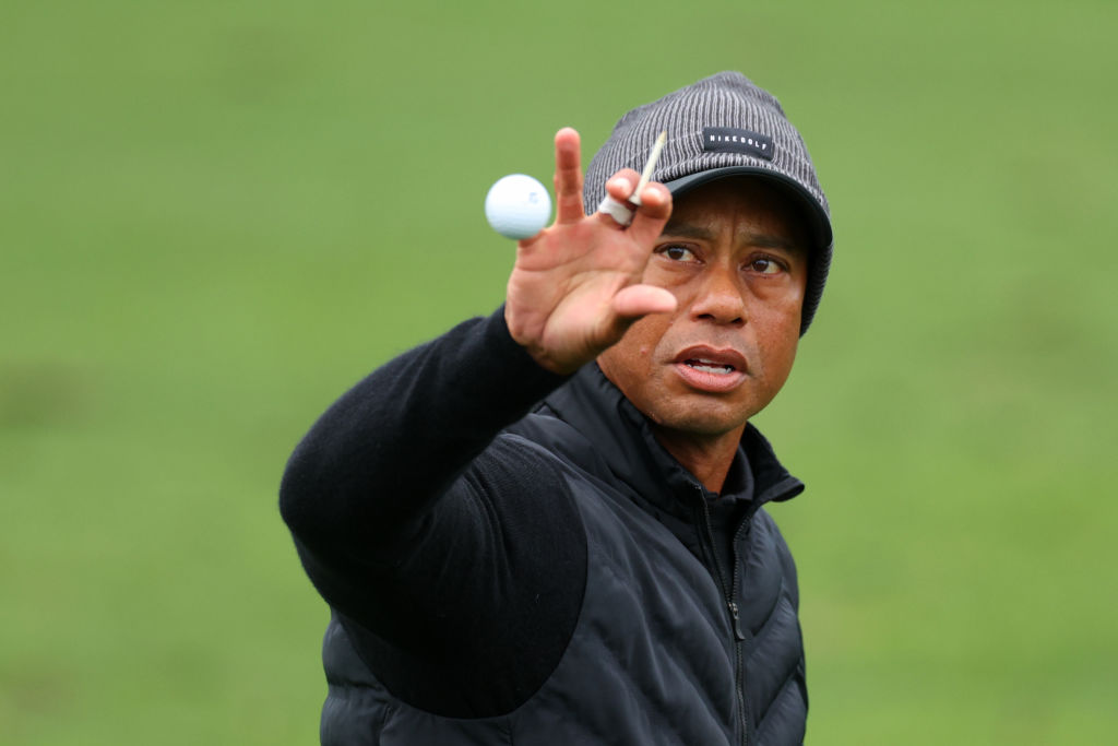 The PGA Tour will need the approval and support for any future major decisions related to the golf organisation as part of a number of changes being made as part of changes to the PGA Tour Policy Board.