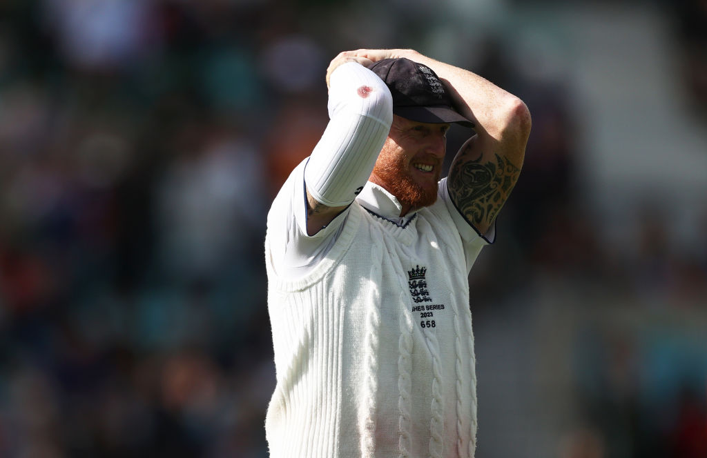 Ben Stokes&rsquo; Test cricket team will take just nine World Test Championship (WTC) points from their Ashes draw after being penalised by the International Cricket Council for a slow over-rate.