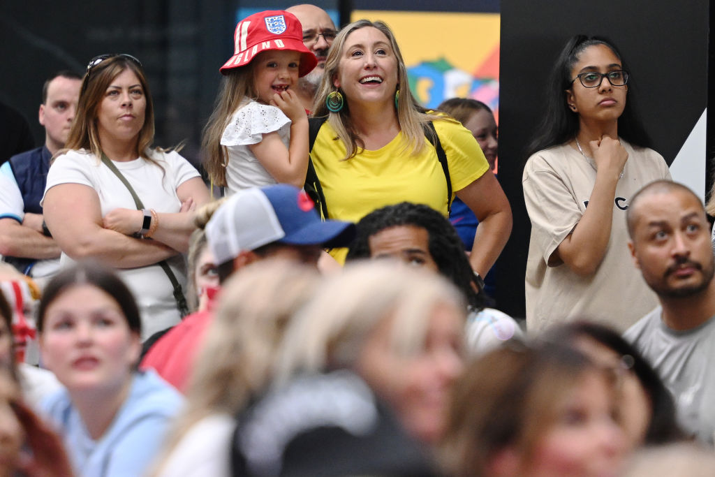 It’s England against Spain, the Lionesses versus La Roja, in the Women’s World Cup final. And while the semi-final was on Wednesday lunchtime the final will be on Sunday at 11am UK time, giving you no excuse not to tune in to England’s first World Cup final appearance. Here are five places to watch the final from in London (booking recommended for all).