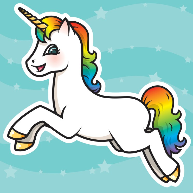 These are the top five fintechs on their way to becoming unicorns based on private companies with valuations between $500m and $1bn.