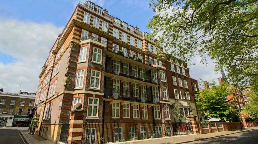 In total, Unite said it expected the abolition of MDR to cause the value of its portfolio to drop by around &pound;70m.