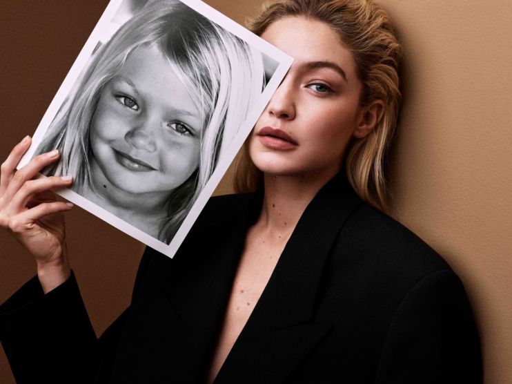 Hugo Boss now expects sales in fiscal year 2023 to increase between 12 per cent&nbsp; and 15 per cent&nbsp; to a new record level of between &euro;4.1bn (&pound;3.52bn) and &euro;4.2bn (&pound;3.61bn)