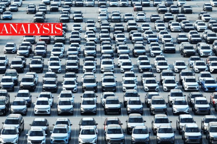 Car Insurance