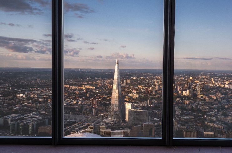 The British ISA has been slammed by industry figures as an "ill-conceived, politically motivated decision".