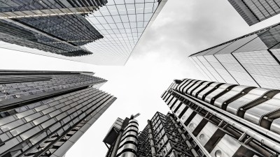 Labour and the Tories need to lay out a roadmap for cost cutting and turbocharging investment, Britain&rsquo;s biggest business body has said.