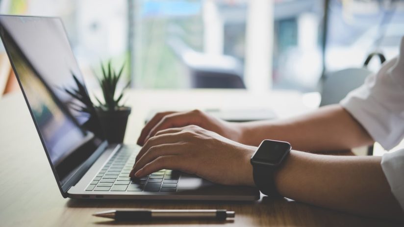 UK fintechs Zopa and Clearscore led the campaign.
