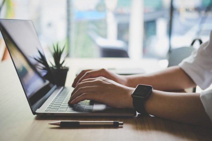UK fintechs Zopa and Clearscore led the campaign.