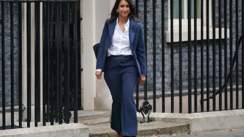 Tory plans to back gas power stations and Labour's decision to scale back its &pound;28bn green pledge suggest both parties increasingly believe going big on green won't win them votes at the next election.
