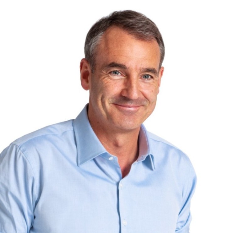 BP boss Bernard Looney resigned suddenly yesterday