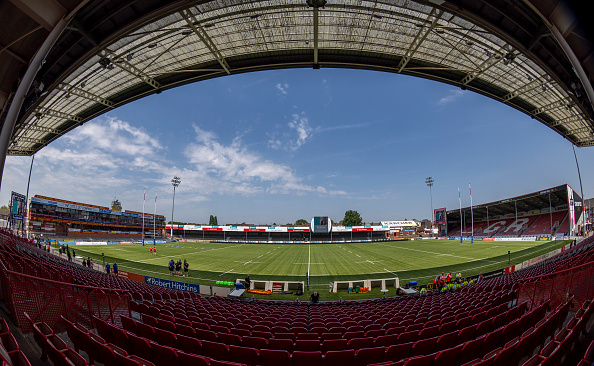 A new Professional Game Agreement for rugby must have the ultimate aim of improving England&rsquo;s fortunes, new Gloucester Rugby chief executive Alex Brown has told Morning Wire