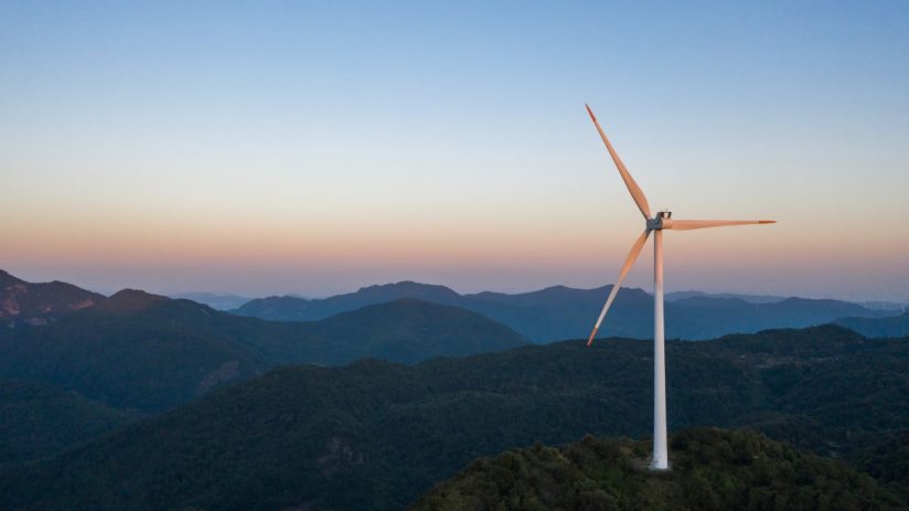 Ofgem takes steps to improve flexibility of electricity use