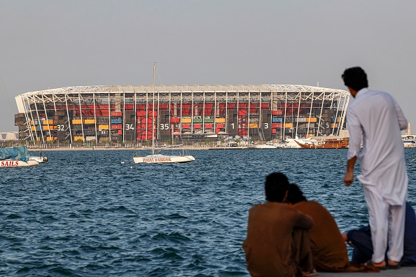 Last Monday, Morning Wire exclusively reported that both the United States and Middle East had bid to host rugby&rsquo;s Champions Cup final.